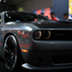 Illustration for article titled LA Auto Show photo dump